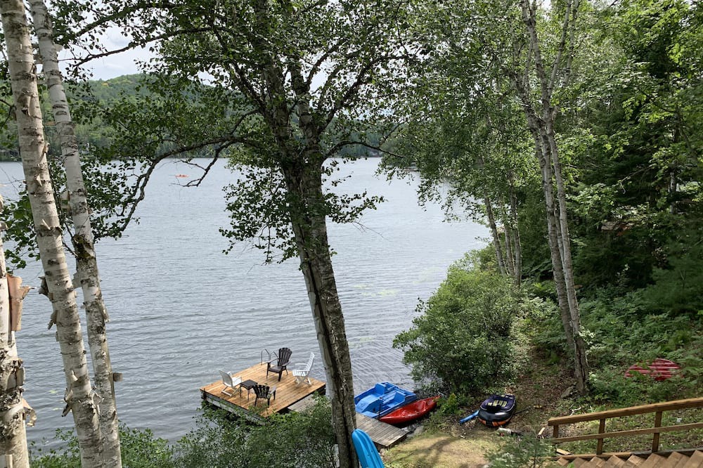 Photo of Outdoor in Amherst