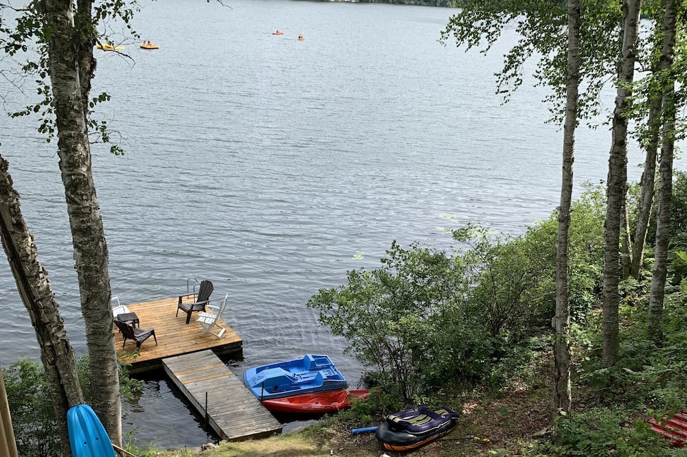 Photo of Outdoor in Amherst