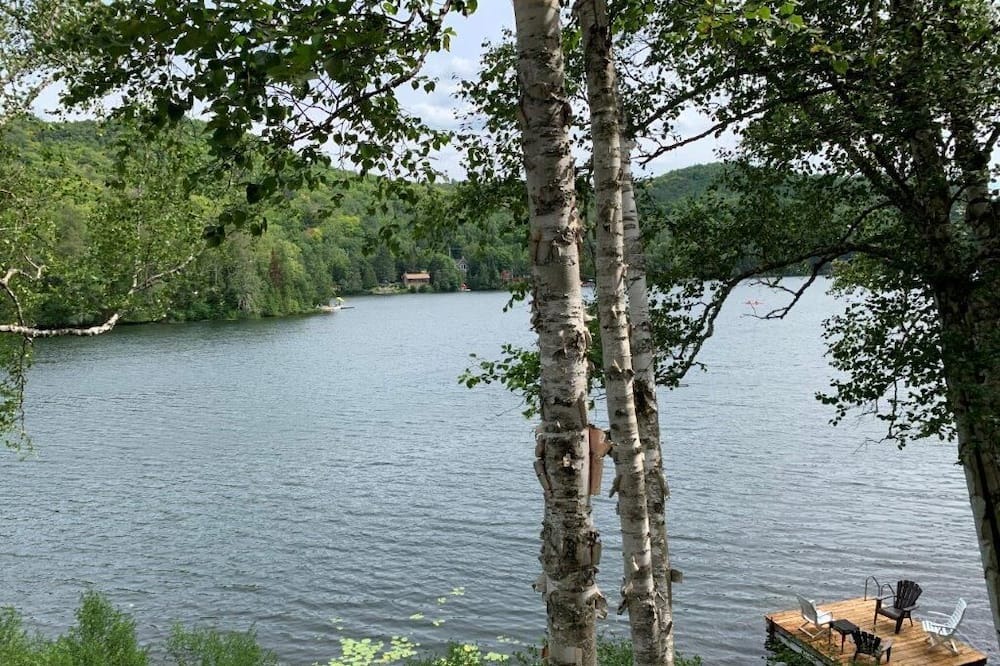 Photo of Outdoor in Amherst