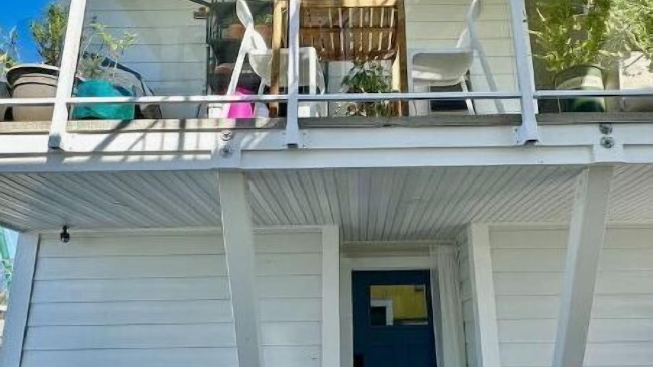 Photo of Outdoor in Lower Lonsdale