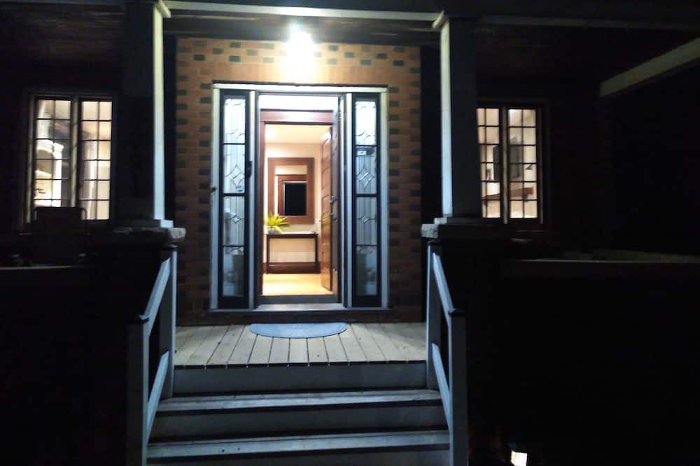 Photo of Outdoor in Beamsville