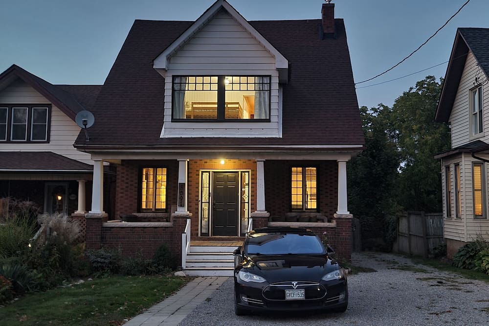Photo of Others in Beamsville