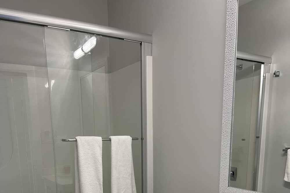 Photo of Bathroom in Regional District of Nanaimo