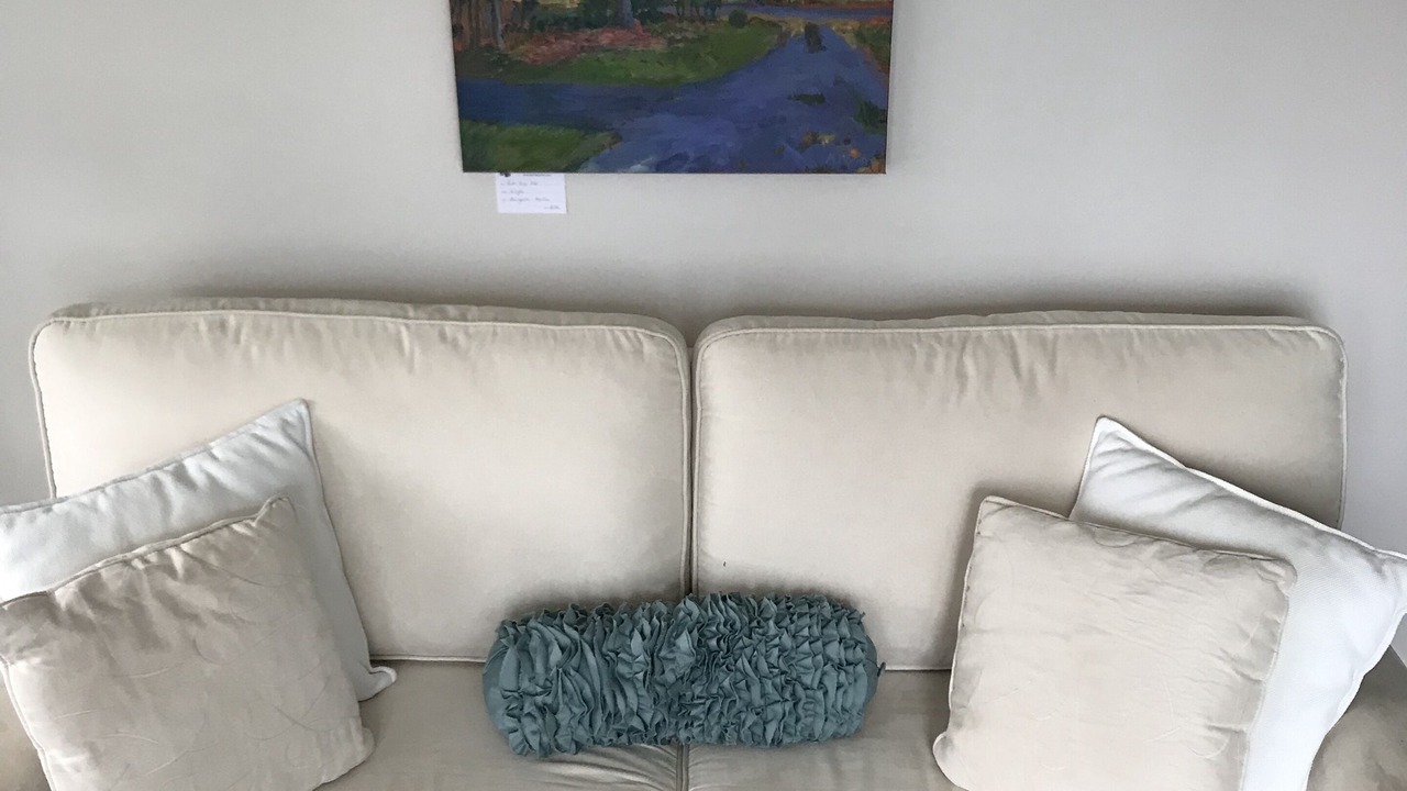 Photo of Bedroom in Westport