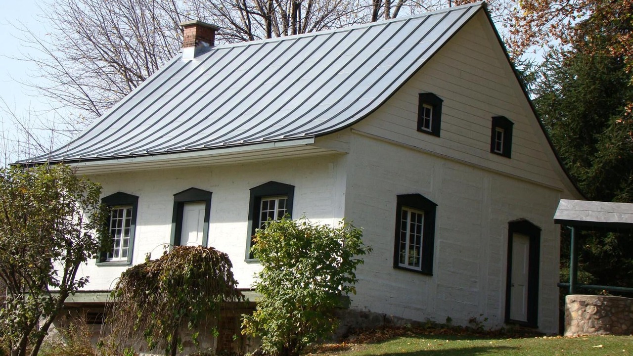 Photo of Outdoor in Oka