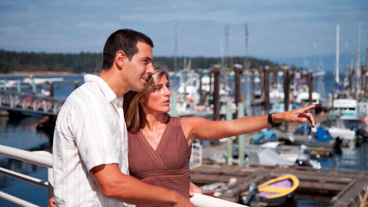 Photo of Others in Regional District of Nanaimo