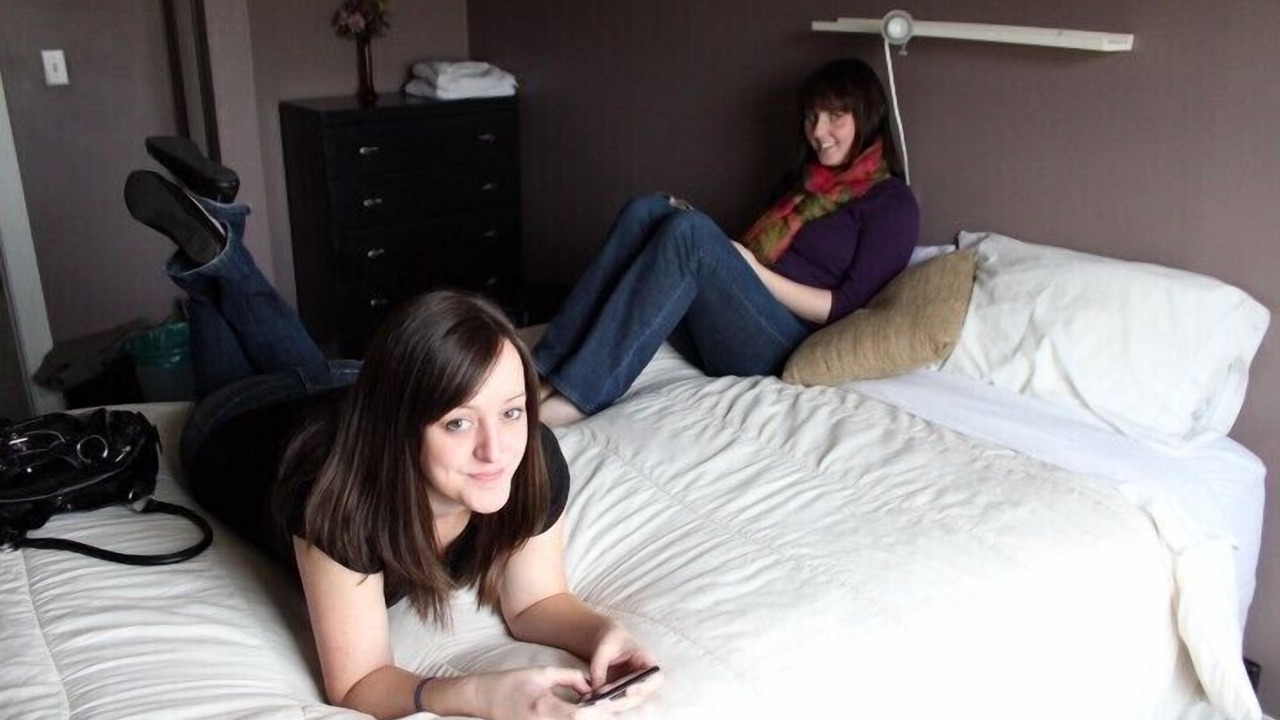 Photo of Bedroom in Regional District of Nanaimo