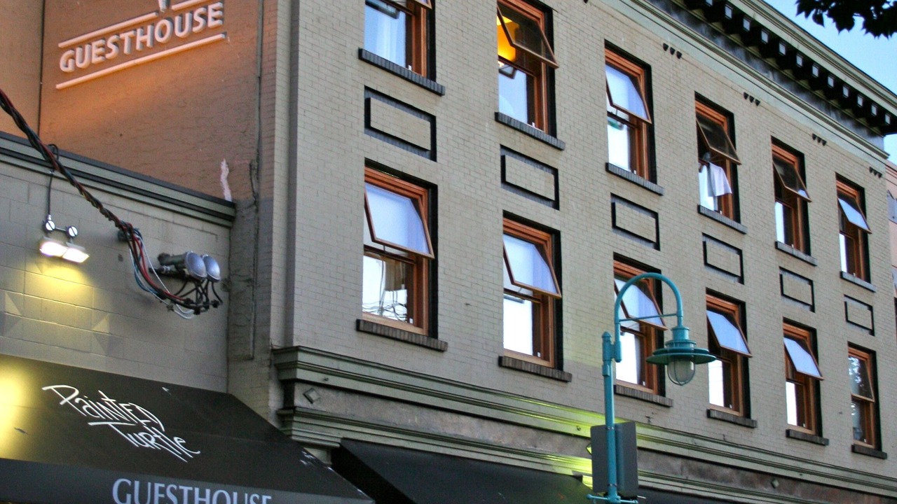 Photo of Outdoor in Regional District of Nanaimo