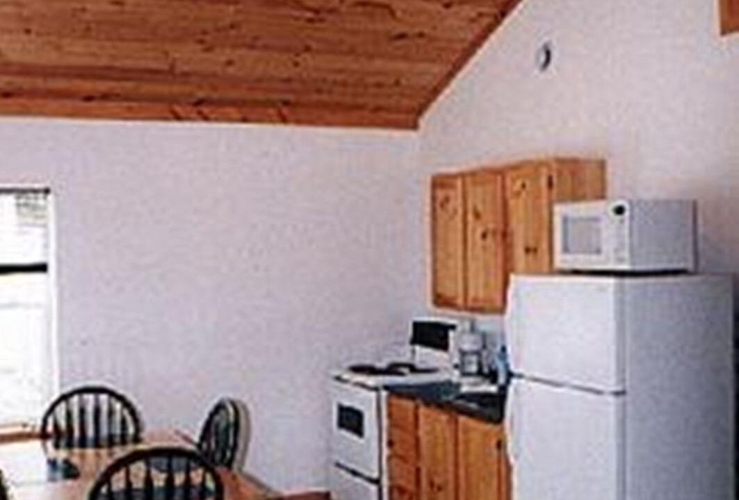 Photo of Kitchen in Troy