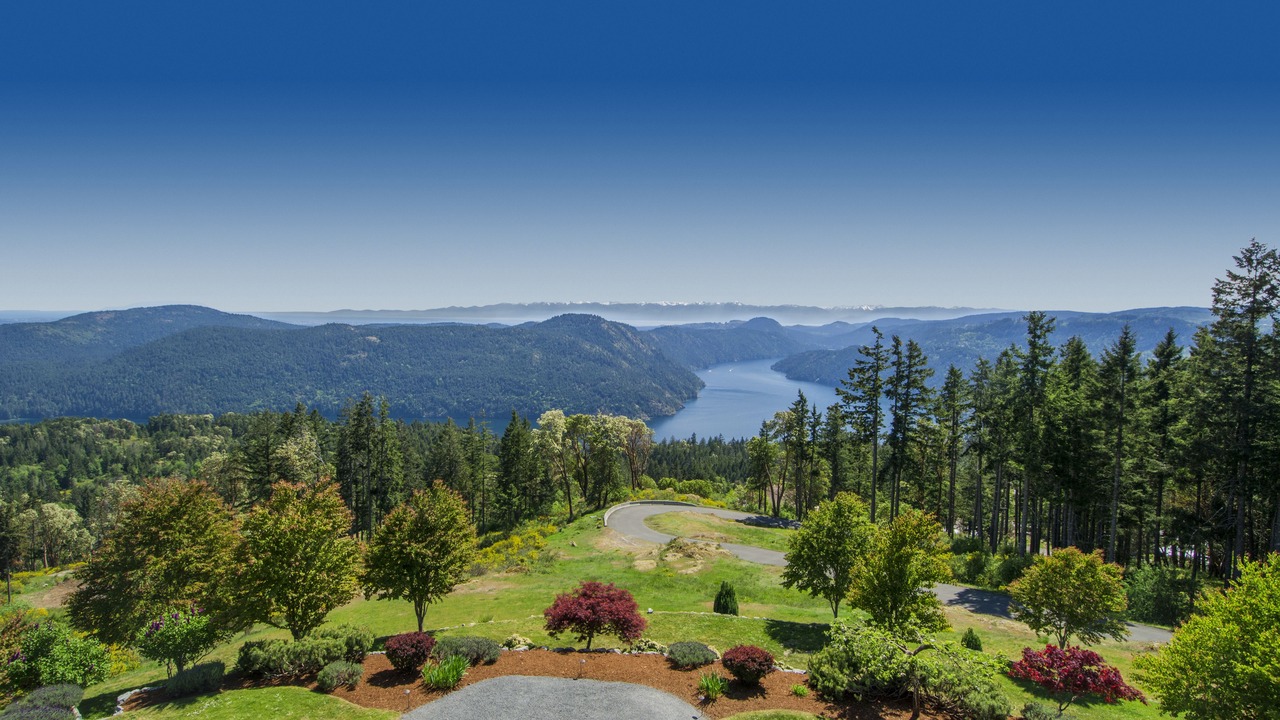 Photo of Others in Malahat