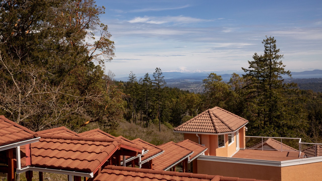 Photo of Outdoor in Malahat