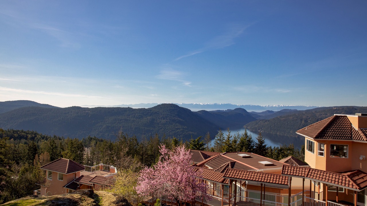 Photo of Others in Malahat