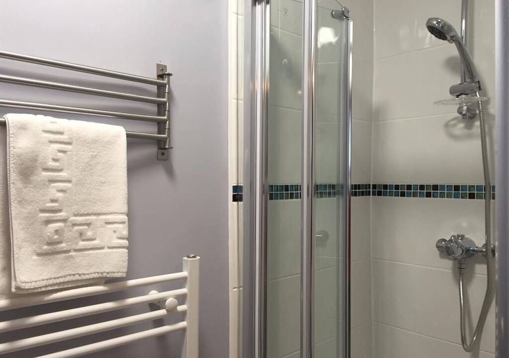 Photo of Bathroom in Wantage