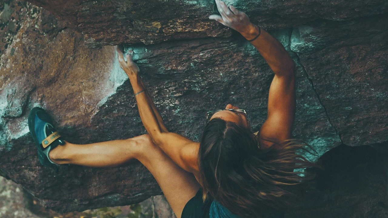 Photo of Outdoor in Squamish