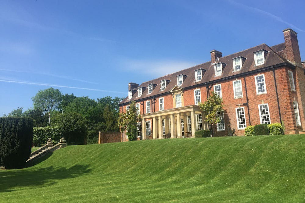 Photo of Outdoor in Weston