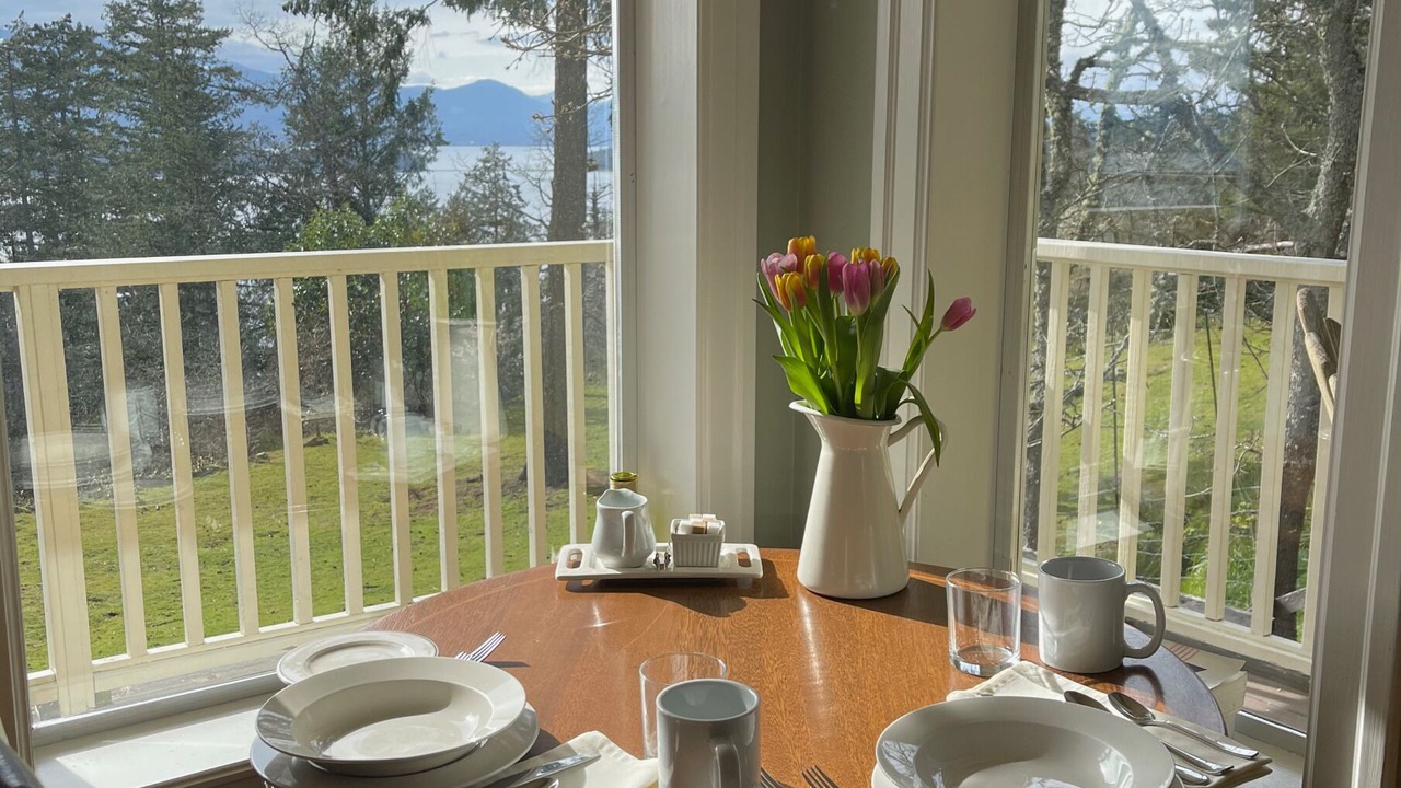 Photo of Others in Salt Spring Island