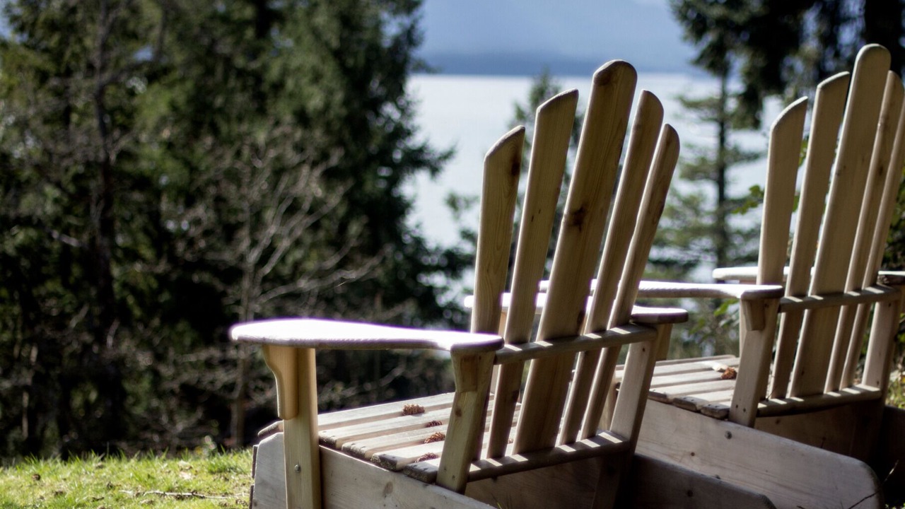 Photo of Others in Salt Spring Island