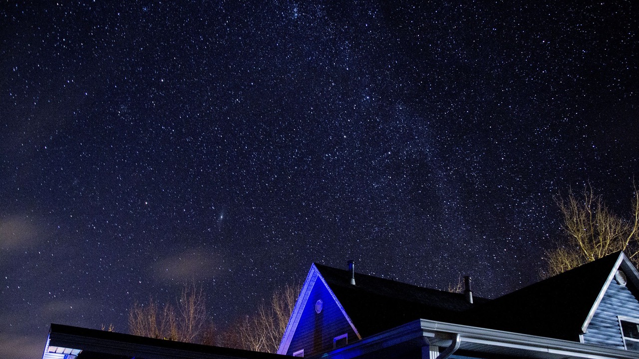 Photo of Outdoor in Kempt Head