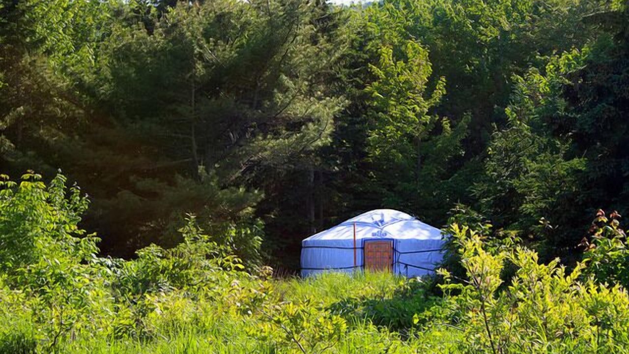 Photo of Others in Indian Brook