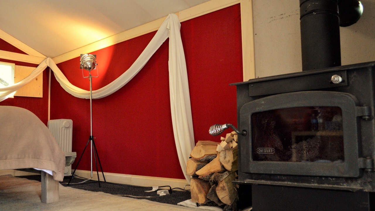 Photo of Bathroom in Grenville-sur-la-Rouge