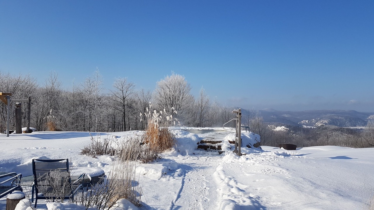 Photo of Outdoor in Grenville-sur-la-Rouge