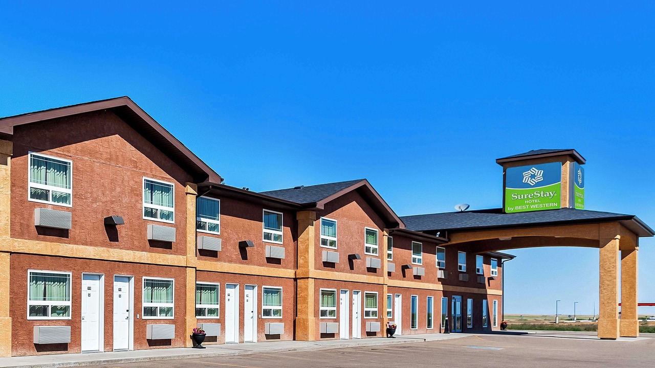 Photo of Outdoor in Bassano