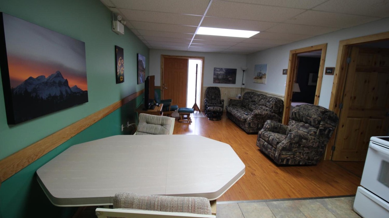 Photo of Bedroom in Coleman