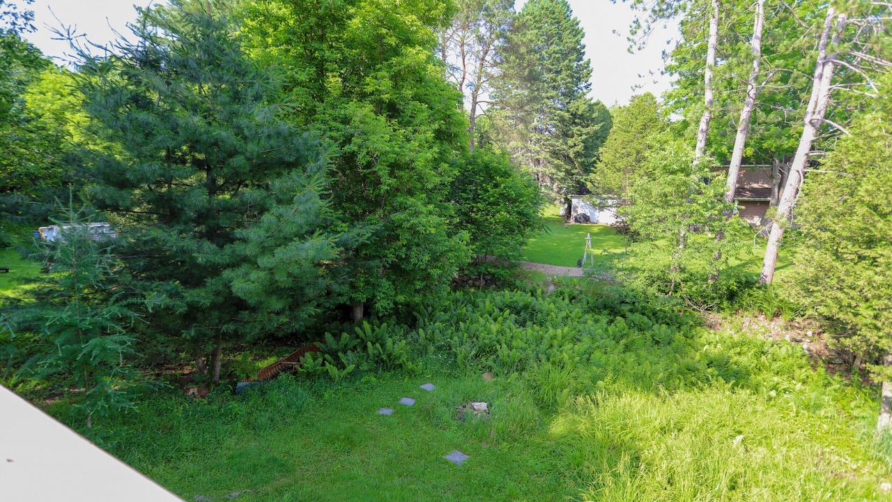 Photo of Outdoor in Haliburton