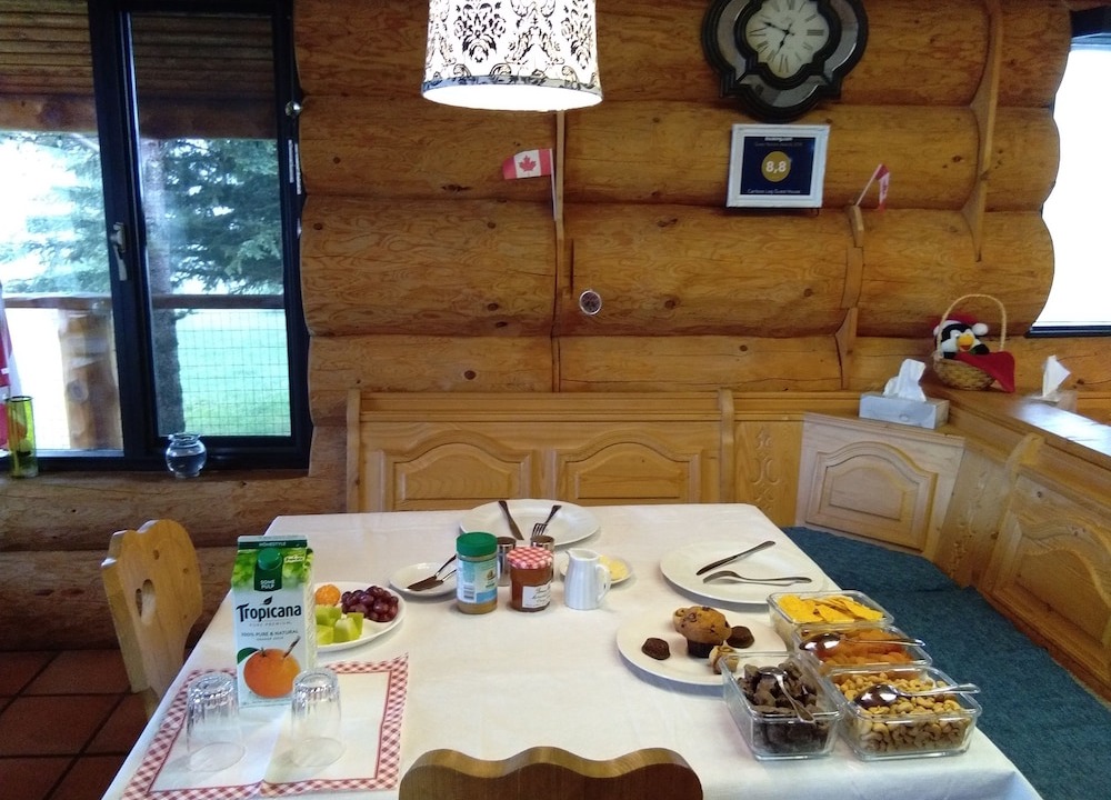 Photo of Others in Lac La Hache