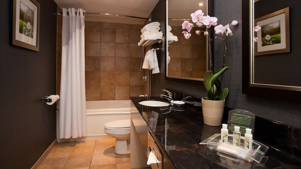 Photo of Bedroom in Mississauga