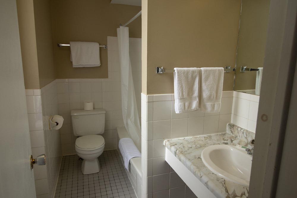 Photo of Bedroom in Stratford