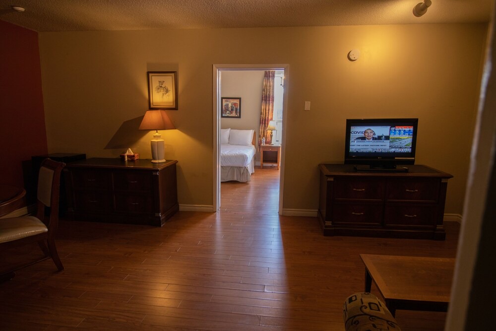 Photo of Bedroom in Stratford
