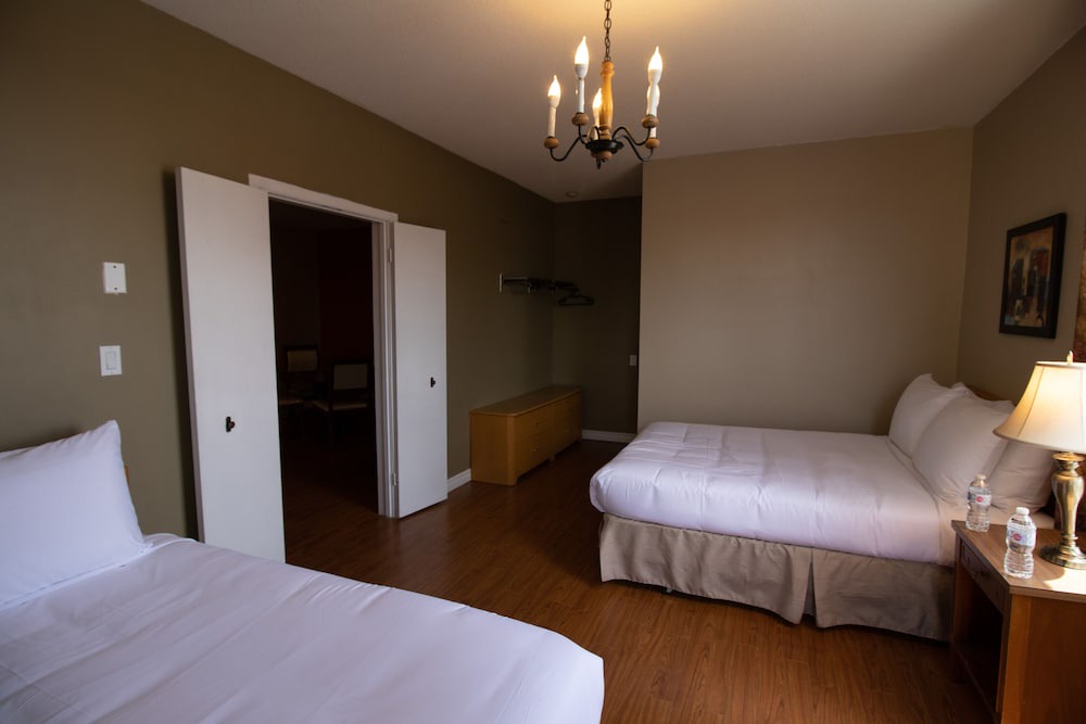 Photo of Bedroom in Stratford