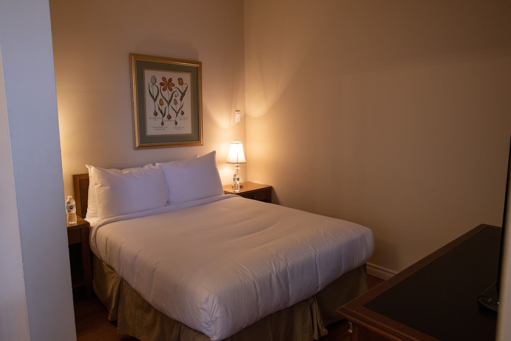 Photo of Bedroom in Stratford