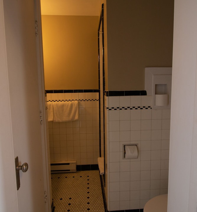Photo of Bathroom in Stratford