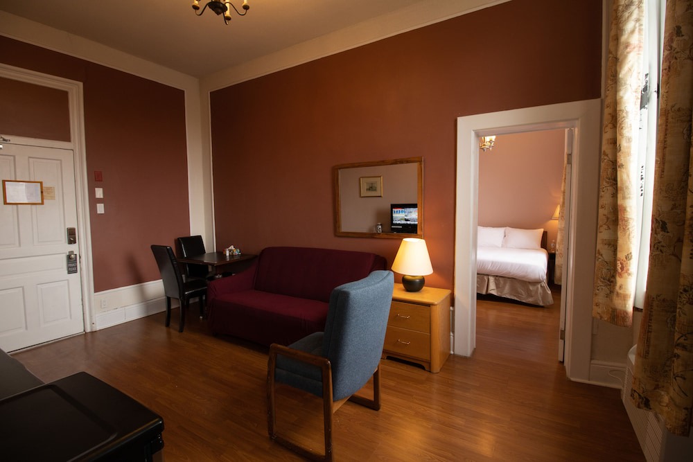 Photo of Bedroom in Stratford