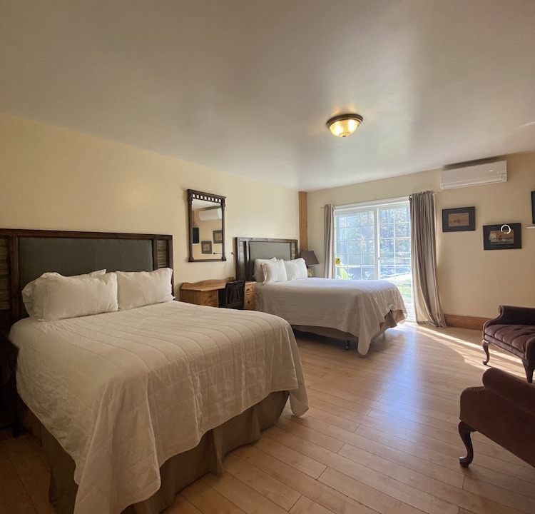 Photo of Bedroom in Brighton