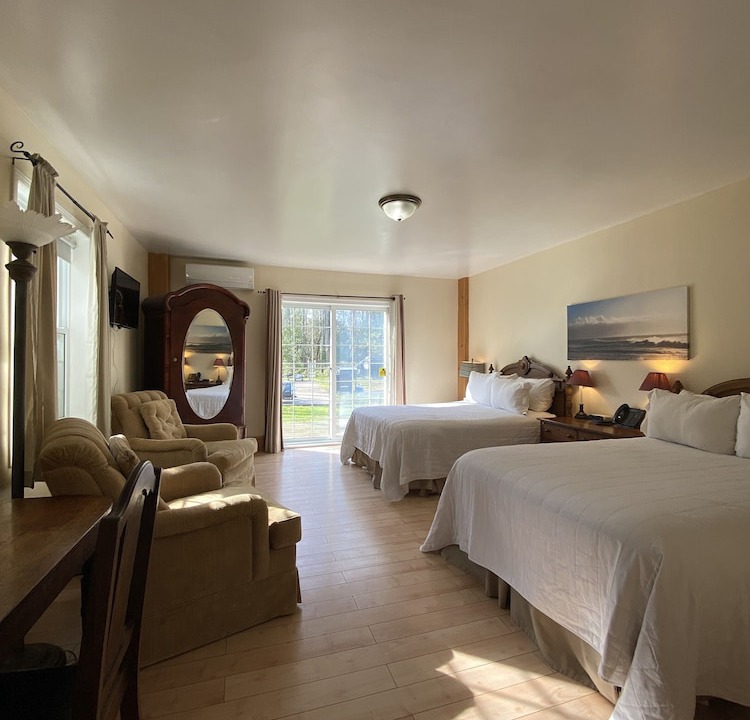 Photo of Bedroom in Brighton