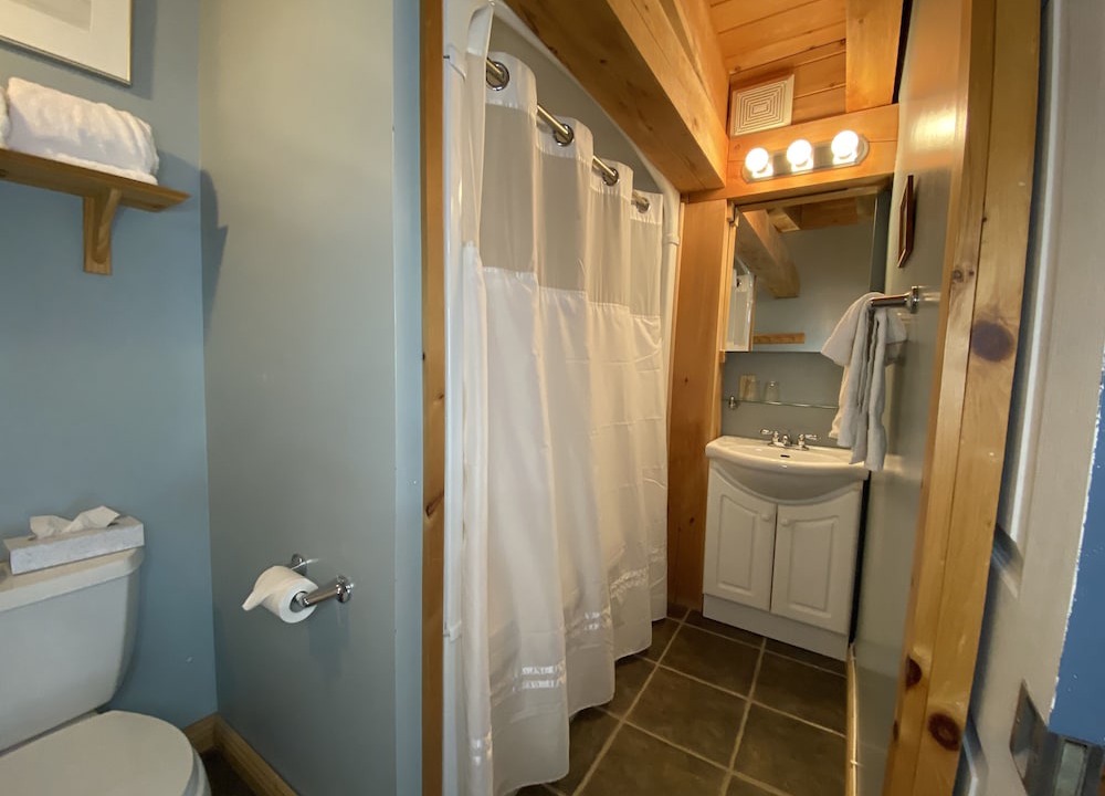 Photo of Bathroom in Brighton