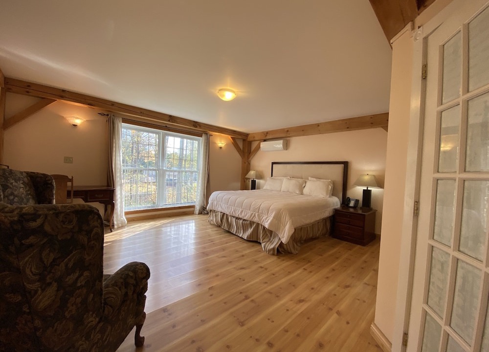 Photo of Bedroom in Brighton