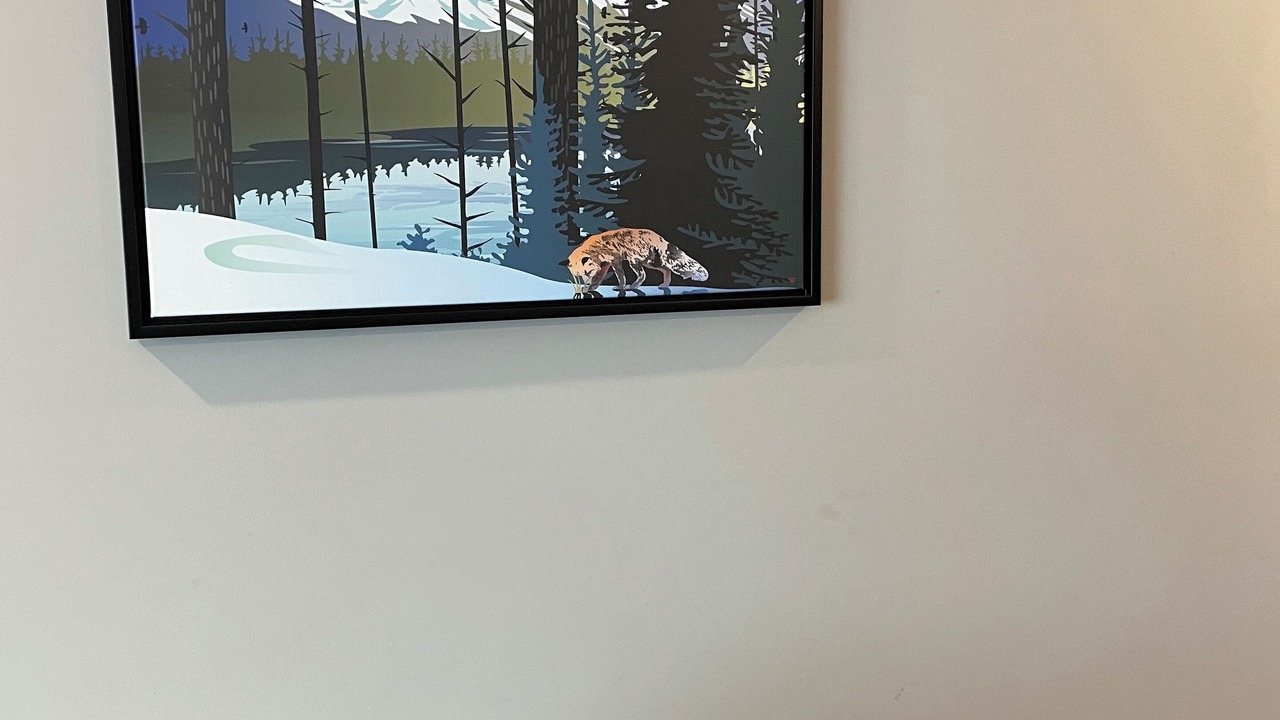 Photo of Others in Whitehorse