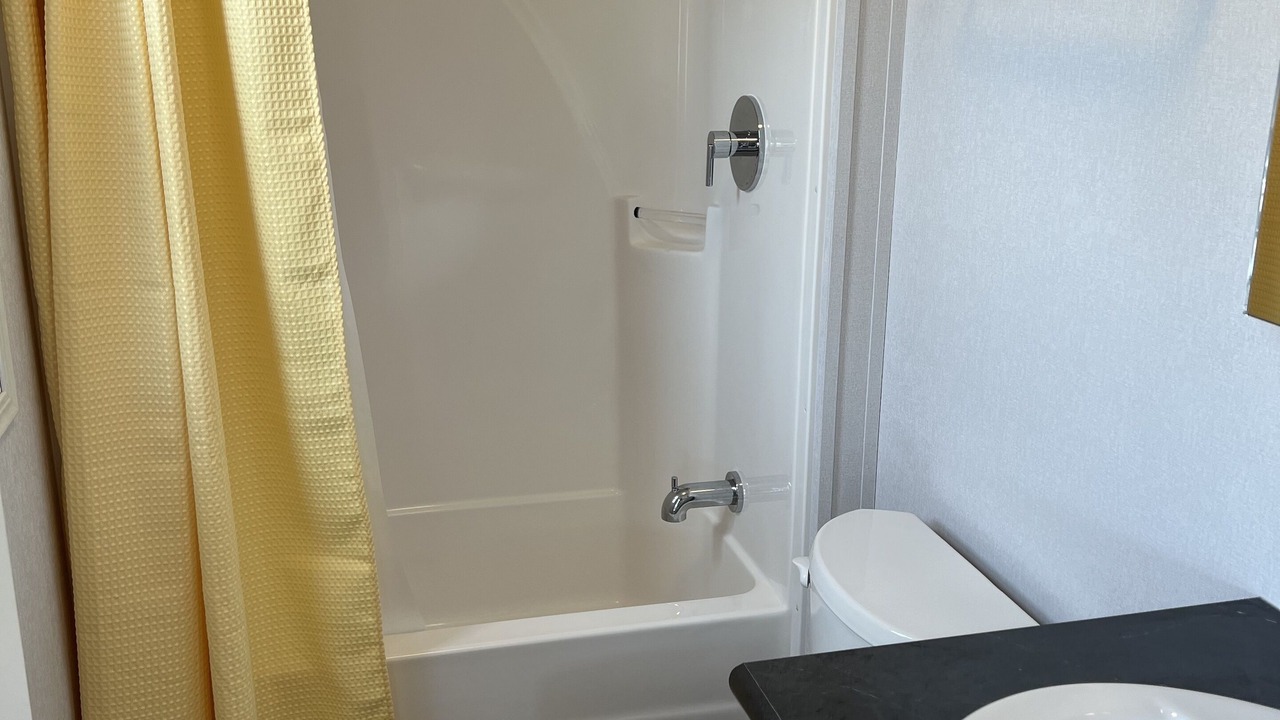 Photo of Bathroom in Sherkston