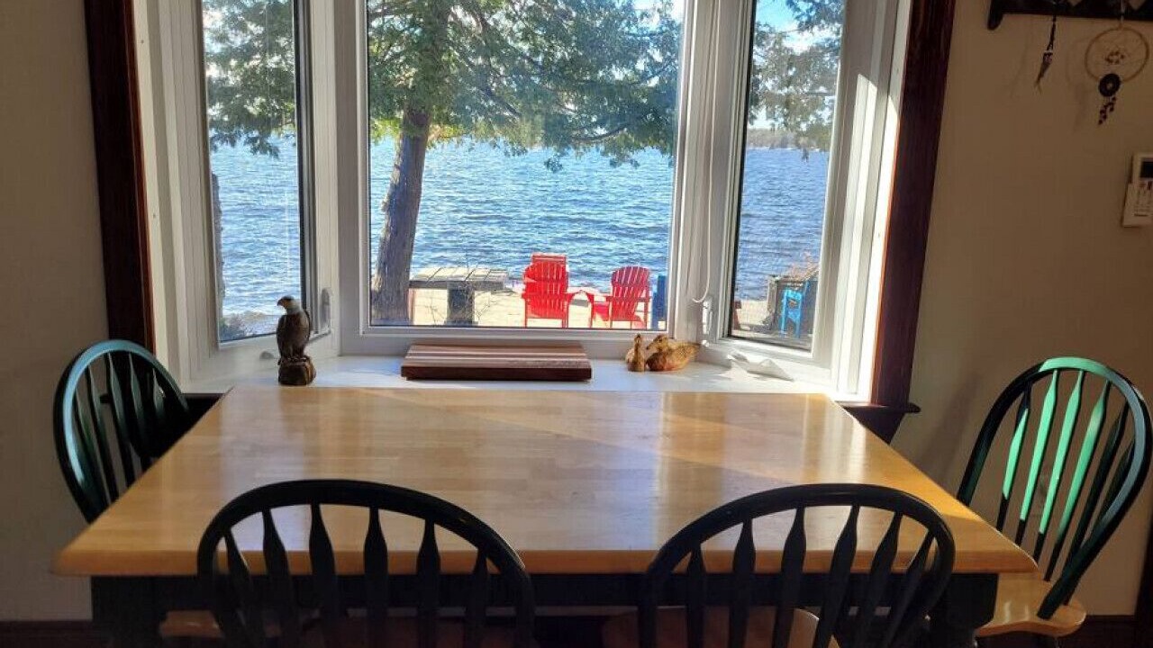 Photo of Others in Pleasant Point