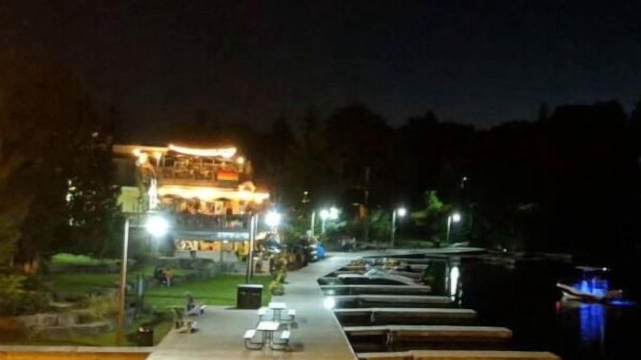 Photo of Outdoor in Emsdale