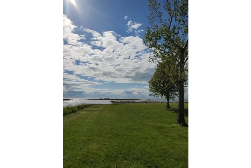 Photo of Outdoor in Stoney Point