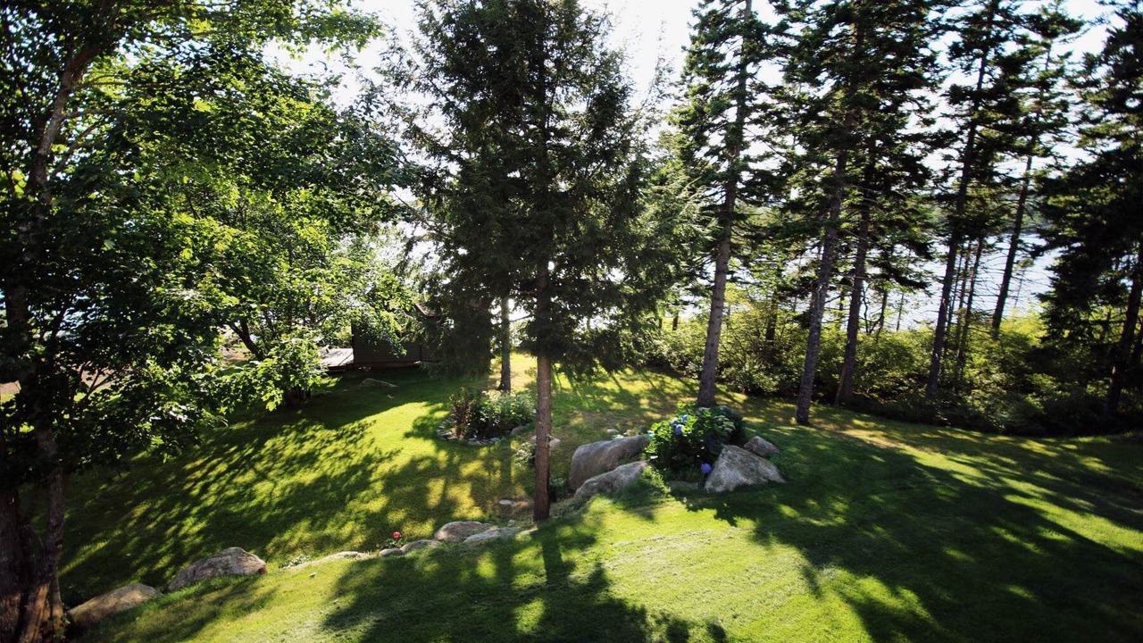 Photo of Outdoor in Musquodoboit Harbour