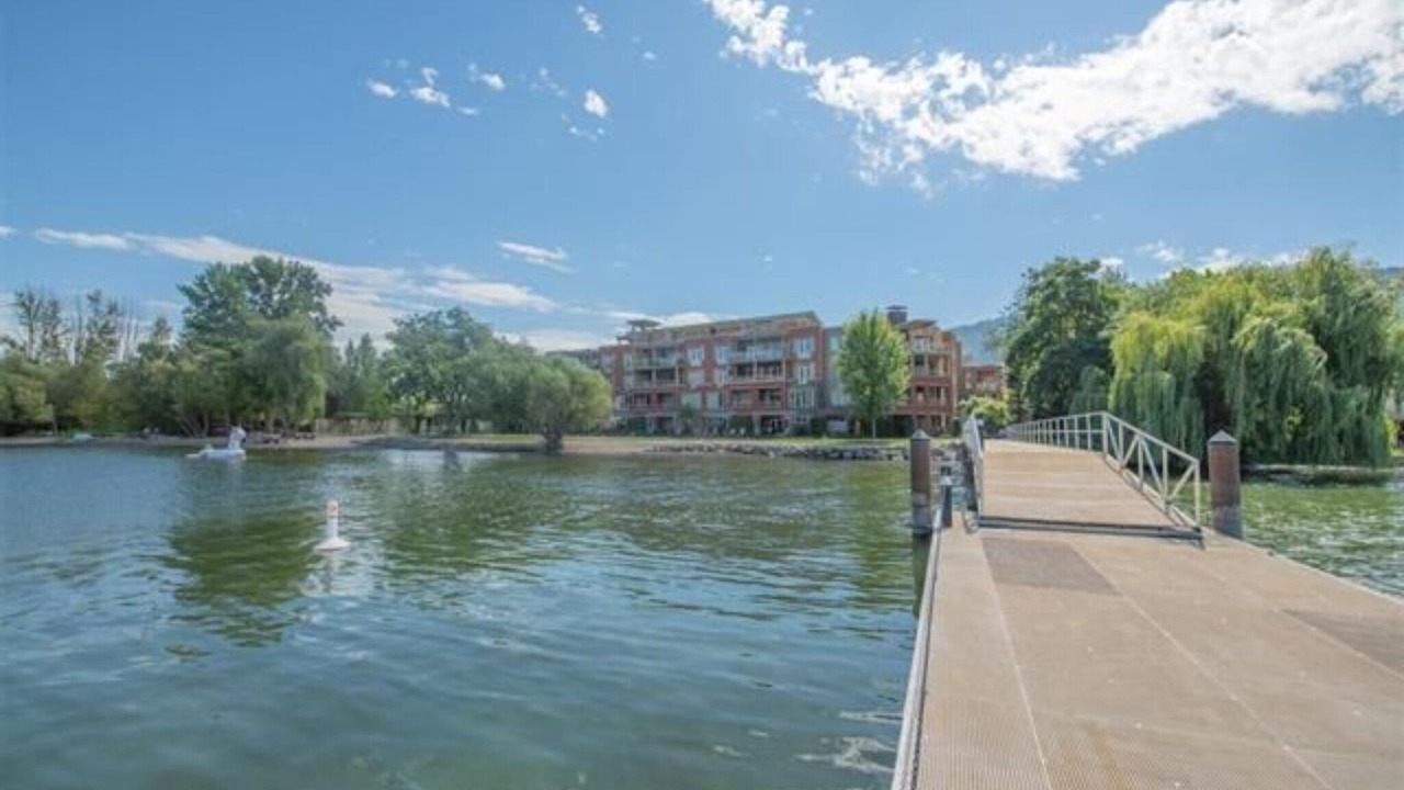 Photo of Outdoor in Vernon