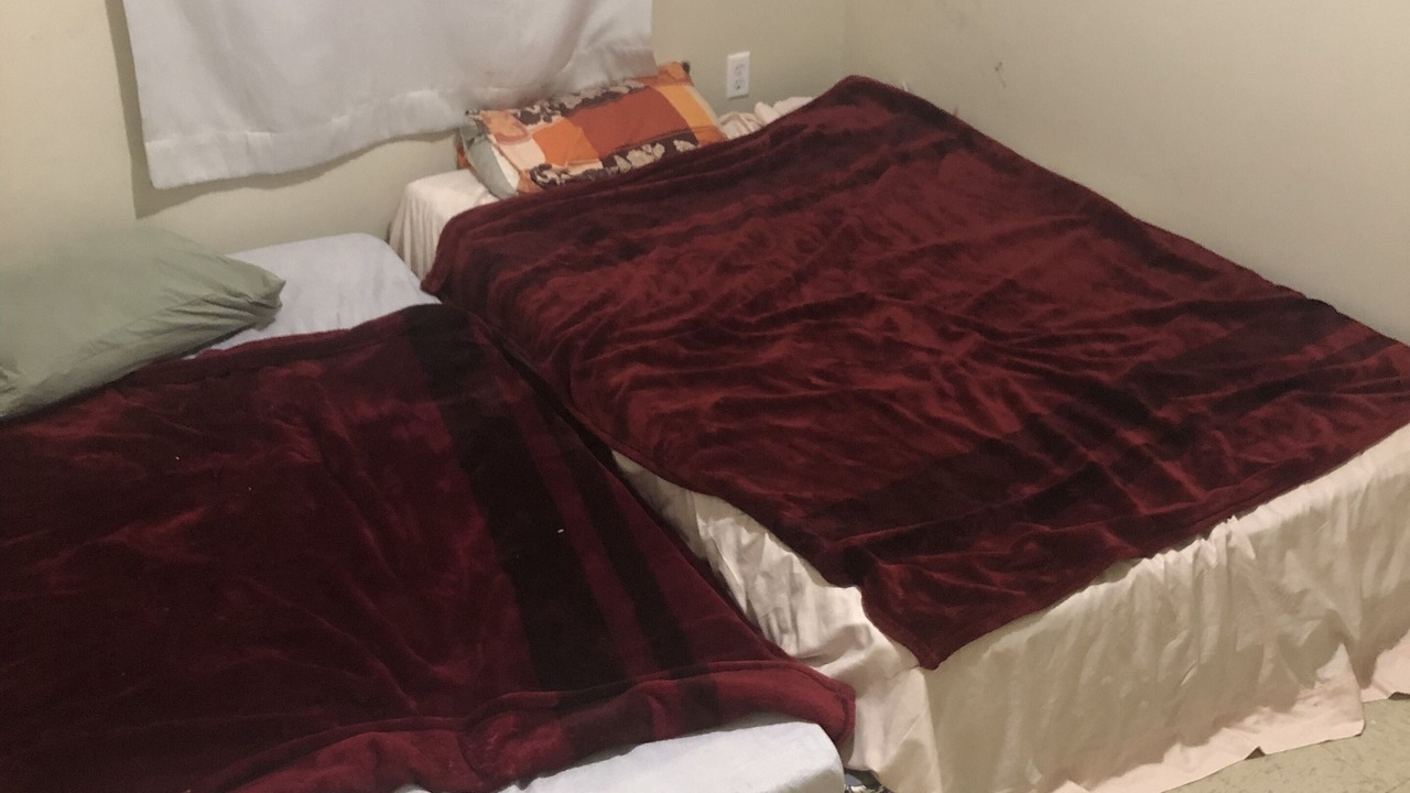 Photo of Bedroom in London