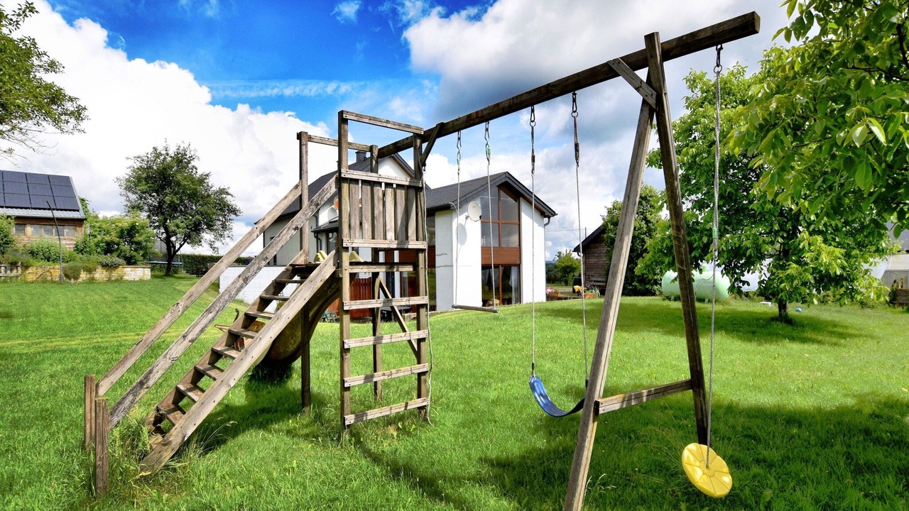 Photo of Outdoor in Medendorf