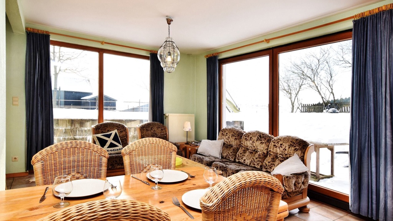 Photo of Livingroom in Medendorf